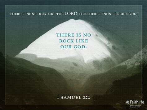 Verse Of The Day 1 Samuel 22 Kjv Highland Park Baptist Church