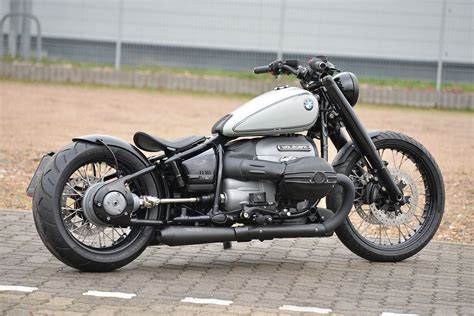 New Bike Walzwerk Bmw R Walzwerk Motorcycles