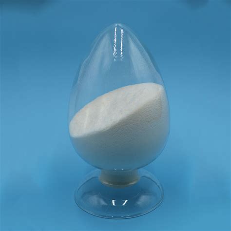 Chemical Additive Hpmc Hydroxypropyl Methylcellulose For Construction Mortar China Hpmc And