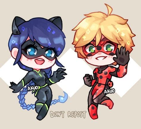 Best Miraculous Ladybug Anime Version Images In Miraculous