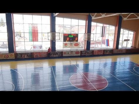 Логойск-Глубокое - YouTube