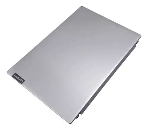 Carcaça Tampa Lenovo Ideapad S145 15 Ap1a4000200 10