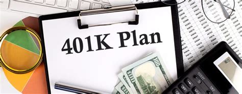 Got A 401 K Plan Here S How You Can And Can T Take Advantage Of It Retired In Usa