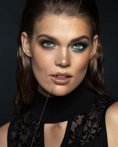 New Beauty Retouch Version 5 is Finally Here! - Retouching Academy