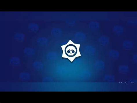 Opening Skrzynek Brawl Stars Youtube