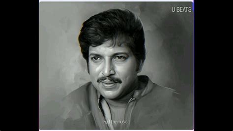 Neralanu Kaanadakannada Old Songkannada Old Is Golddr Vishnuvardhan