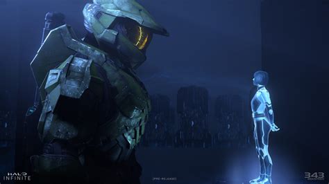 Every Mainline Halo Game Ranked