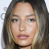 Poly Honey Nude OnlyFans Leaks 2025 Fapopedia