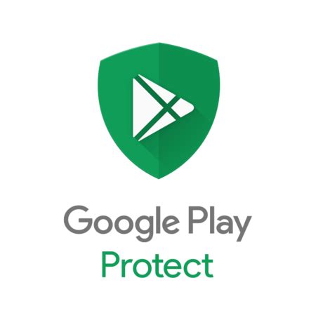 Qué es Google Play Protect cómo protege tu móvil y cómo configurarlo