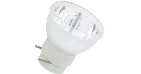 Osram P VIP 230 0 8 E20 8 Projector Bulb 69793 B H Photo Video