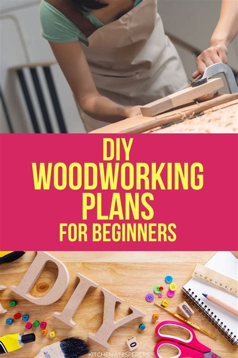 Outdoor Woodworking Plans Woodworking Projects Unique Woodworking Courses Woodworking Plans