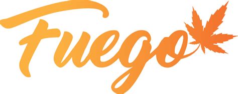 Fuego Vapes The Ultimate Guide To A Revolutionary Vaping Experience