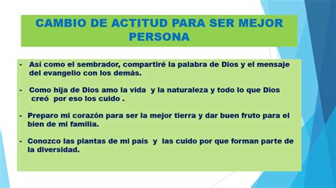 Sexto Grado Disfrutamos Y Conservamos La Diversidad De Las Plantas A TravÉs De La ParÁbola El