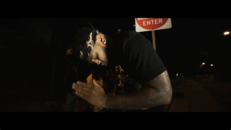Fuck The Police Rap