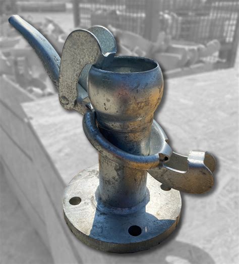 dont sweat  small stuff choose custom small size pipe fittings