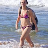 Philippa Northeast Nude Pictures Photos Playboy Naked Topless Fappening