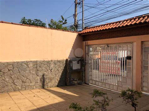 Casa 3 quartos para Alugar Casa Verde São Paulo Lopes