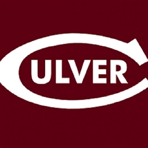 Culver Academies Online Presentations Channel