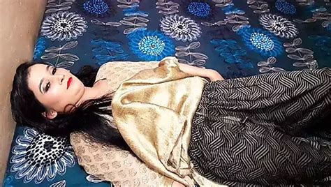 Free Indian Model Porn Videos XHamster