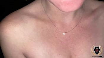 La Milf Caliente Aria Khaide Chupa El Semen De La Gran Polla De Rome Major XVIDEOS