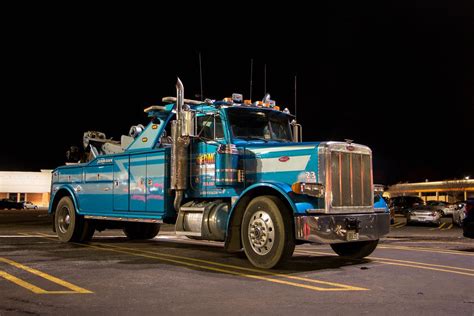 Peterbilt 379 – Artofit