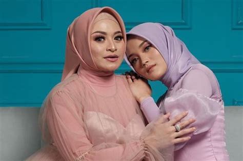 Konflik Putri Delina Dan Nathalie Holscher Makin Meruncing Unggahan