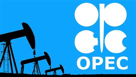 Opec Allies Extend Oil Supply Cutin Bid To Boost Prices Orissapost