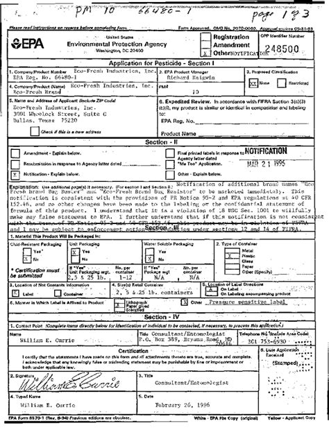 Fillable Online Uslegalforms Comform Library Epaepa Data