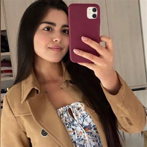 Pablo Escobar Daughter Net Worth Unveiling The Legacy Of A Notorious