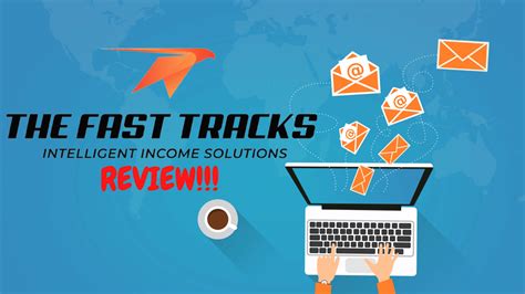 The Fast Tracks Review Is It A Scam Or Legitimate Grateful Affiliate