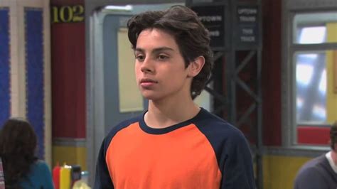 Personagens De Os Feiticeiros De Waverly Place Que Queremos Ver Na