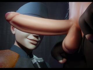 Star War But Everyone Likes Anal And Creampie 1 Ahsoka In Exxxile Pornhub