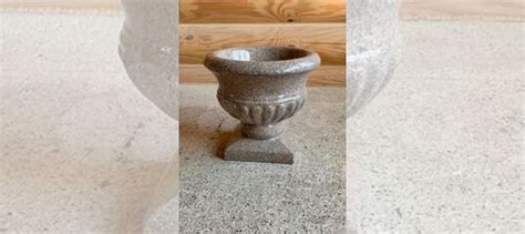 Краска с эффектом камня Siberia купить в Москве с доставкой | Товары ...