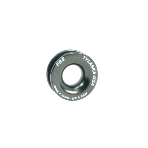 Fr Low Friction Ring Tylaska Marine Aerospace