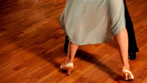 Steps For Waltz Ballroom Dance - Dance Choices