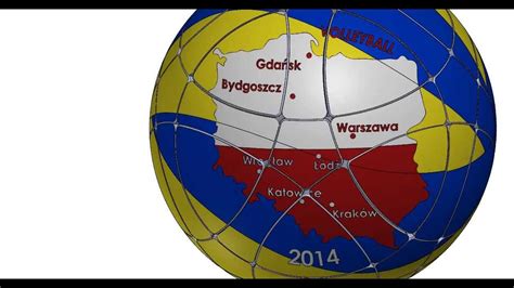 Propozycja Procax Na Inteligentn Zabawk Promuj Ca Polsk W Trakcie Ms