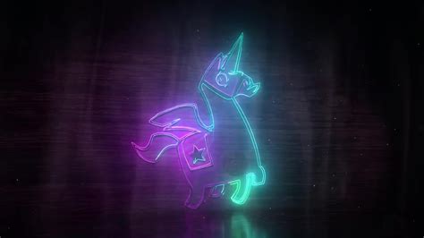 Cool Fortnite Llama Live Wallpapers on WallpaperDog