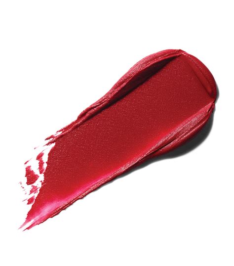 MAC Powder Kiss Liquid Lipcolour | Harrods ME