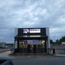 Pj S Coffee Cypress St West Monroe La Usa