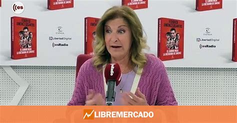 Economía Para Todos Va España como un cohete como dice Pedro Sánchez