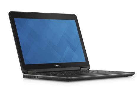 Refurbed Dell Latitude E I U Maintenant Avec