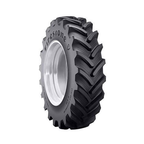 460 85R38 149D Firestone Performer Evo TL OTRUSA