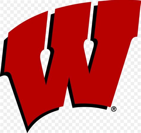 Wisconsin Badgers Football Wisconsin Badgers Men's Track And Field ...