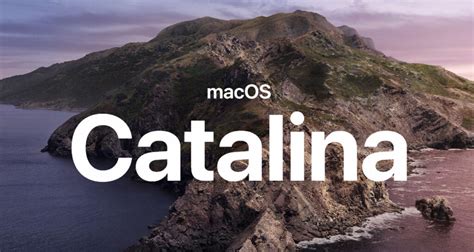 Download macOS Catalina Light, Dark, Dynamic Wallpaper From Here ...