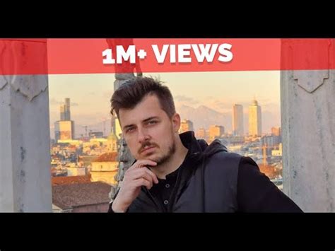 Cum S Devii Viral Pe Social Media Sfat De La Un Milionar N Views