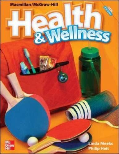 『health And Wellness』｜感想・レビュー 読書メーター