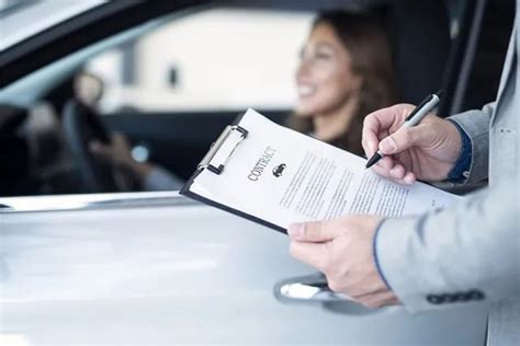 Te han subido el precio del seguro del coche Podrías reclamar la