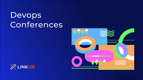 Top DevOps Conferences To Attend In 2024 2025 Linkub