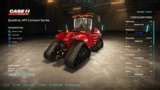 FS22: Larson Farms Case IH Quadtrac v 1.0.0.0 Case Mod für Farming ...