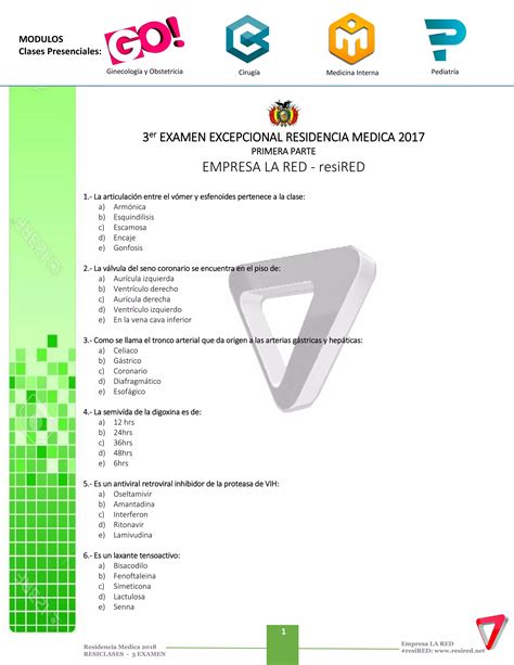 Bioética Medicina Ética Bioética Médica Ética Médica